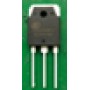 TRANSISTOR POUR KD1840 N° 1110