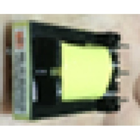 TRANSFORMATEUR POUR KD1840 N° 1111