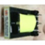 TRANSFORMATEUR POUR KD1840 N° 1111