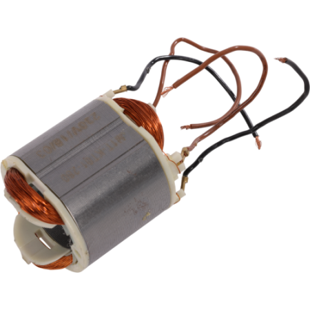 STATOR POUR APPAREIL KD1672