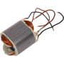 STATOR POUR APPAREIL KD1672