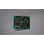 CARTE LCD POUR MACHINE À SOUDER KD1848 N° 1131