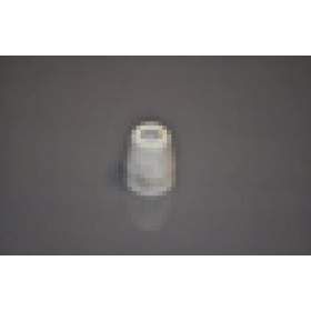 PORCELAINE POUR MACHINE À SOUDER KD1848 n° 1132
