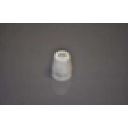 PORCELAINE POUR MACHINE À SOUDER KD1848 n° 1132