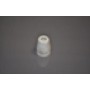 PORCELAINE POUR MACHINE À SOUDER KD1848 n° 1132