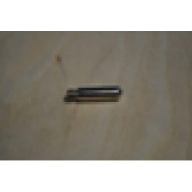 ÉLECTRODE POUR MACHINE À SOUDER KD1848 N° 1133