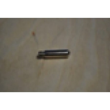 ÉLECTRODE POUR MACHINE À SOUDER KD1848 N° 1133