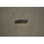 ÉLECTRODE POUR MACHINE À SOUDER KD1848 N° 1133