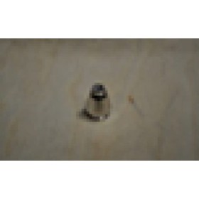BUSE POUR MACHINE À SOUDER KD1848 N° 1134