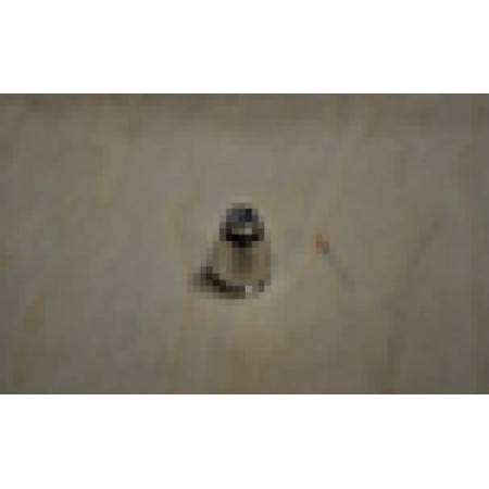 BUSE POUR MACHINE À SOUDER KD1848 N° 1134