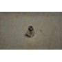 BUSE POUR MACHINE À SOUDER KD1848 N° 1134