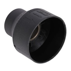 PROTECTION DE TÊTE DE MARTEAU KD1692 N° 1137
