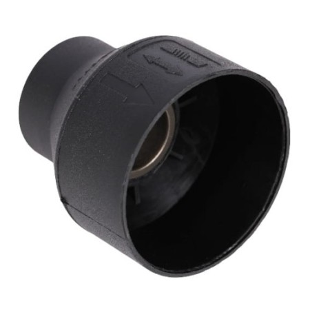 PROTECTION DE TÊTE DE MARTEAU KD1692 N° 1137