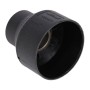 PROTECTION DE TÊTE DE MARTEAU KD1692 N° 1137