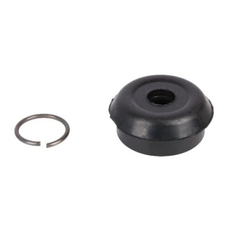 TÊTE EN CAOUTCHOUC AVEC PROTECTION POUR MARTEAU KD1692 N° 1138