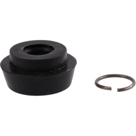 TÊTE EN CAOUTCHOUC AVEC PROTECTION POUR MARTEAU KD1693 N° 1140