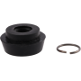 TÊTE EN CAOUTCHOUC AVEC PROTECTION POUR MARTEAU KD1693 N° 1140