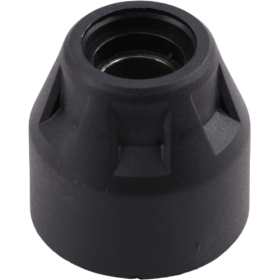 PROTECTION DE TÊTE DE MARTEAU KD1693 N° 1147