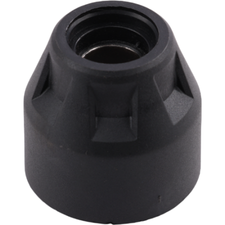 PROTECTION DE TÊTE DE MARTEAU KD1693 N° 1147