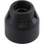 PROTECTION DE TÊTE DE MARTEAU KD1693 N° 1147