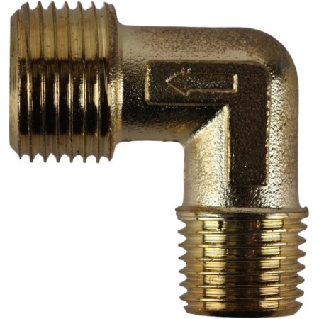 COUDE POUR KD1479 N° 1148