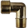 COUDE POUR KD1479 N° 1148