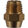 CLAPET ANTI-RETOUR POUR KD1479 N° 1149