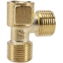 RACCORD EN T POUR KD1479 N° 1150