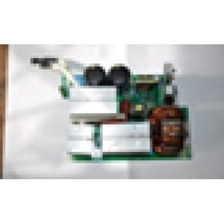 CARTE MÈRE POUR MACHINE À SOUDER KD1847