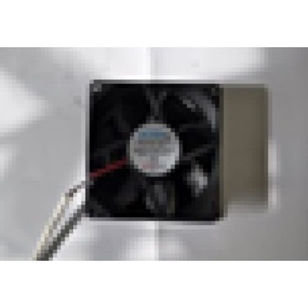 Ventilateur pour machine à souder KD1847 n° 1153