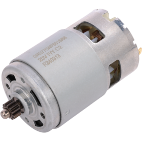 MOTEUR COMPLET POUR KD1751