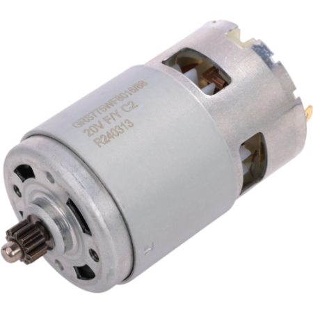 MOTEUR COMPLET POUR KD1751