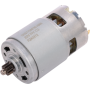 MOTEUR COMPLET POUR KD1751