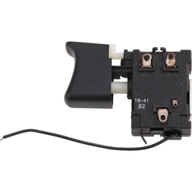 INTERRUPTEUR COMPLET POUR KD1751