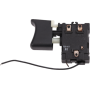 INTERRUPTEUR COMPLET POUR KD1751