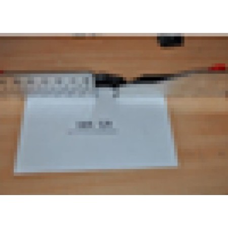 LAME DE SCIE KD597