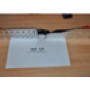 LAME DE SCIE KD597
