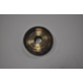 PIGNON POUR SCIE KRAFT N° 1159