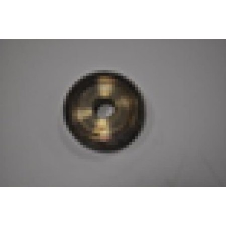 PIGNON POUR SCIE KRAFT N° 1159