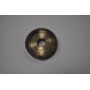 PIGNON POUR SCIE KRAFT N° 1159