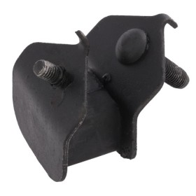 AMORTISSEUR POUR KD100 N° 1160