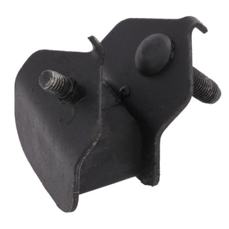 AMORTISSEUR POUR KD100 N° 1160