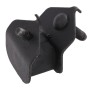 AMORTISSEUR POUR KD100 N° 1160