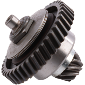 MODE MARTEAU KD1693 N° 1170