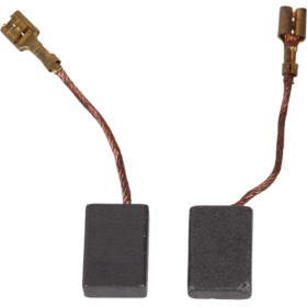 BALAIS 2 PIÈCES POUR HAMMER KD1694