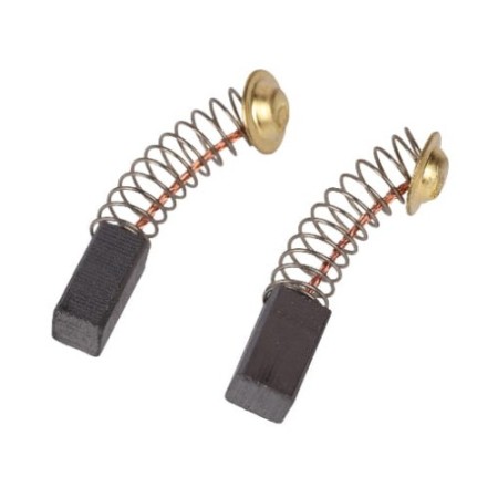 BALAIS 2 PIÈCES POUR HAMMER KD1692 N° 1180