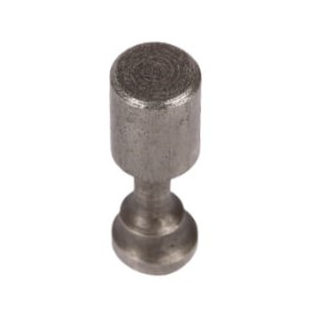 PISTON POUR HAMMER KD1692 N° 1176