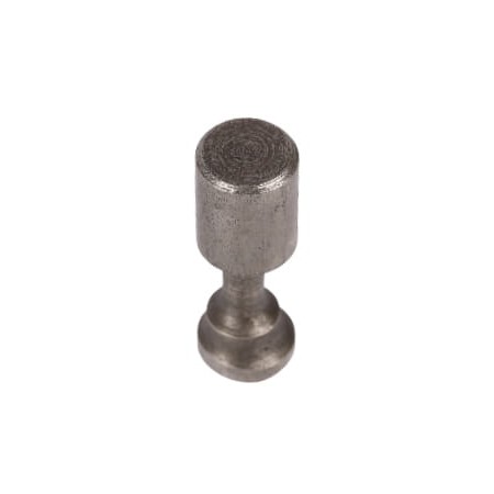 PISTON POUR HAMMER KD1692 N° 1176