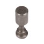 PISTON POUR HAMMER KD1692 N° 1176