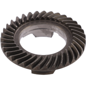 MODE MARTEAU KD1694 N° 1172